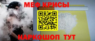 apvp Заводоуковск